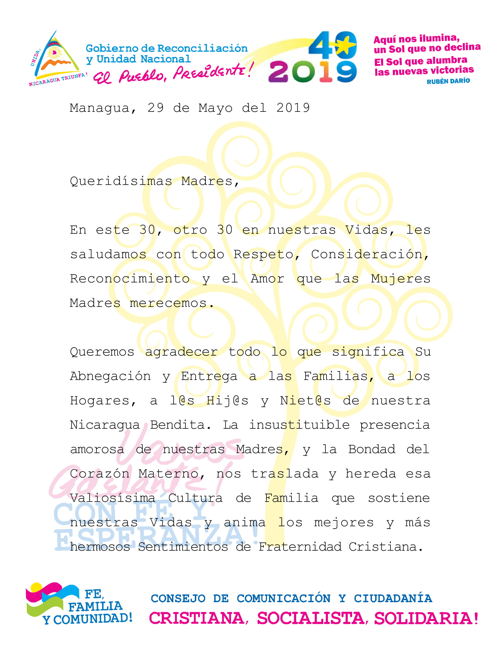 MENSAJE1